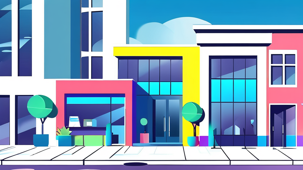 실비보험 청구, 반려 사유와 해결 방법 알아보기 (cartoon 스타일)