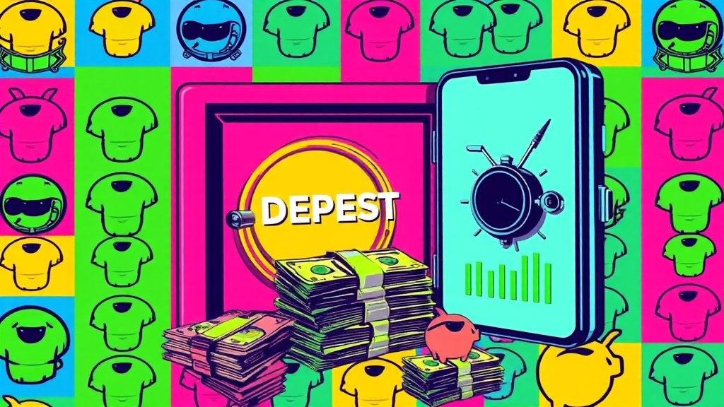 금리 외 숨겨진 체크 포인트 (popart 스타일)