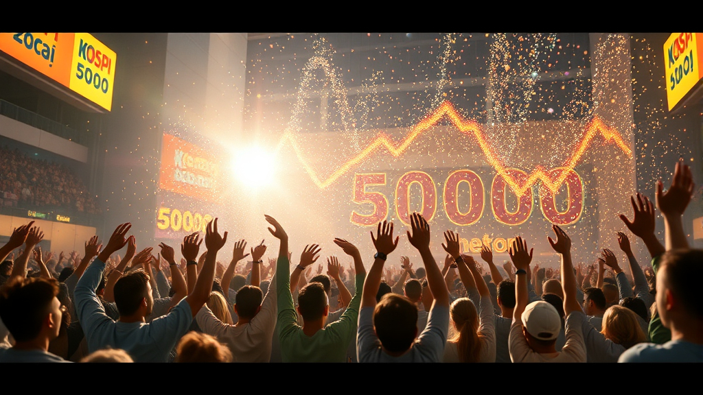 결론 (realistic 스타일)