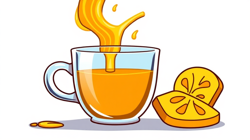 기버터 주의사항