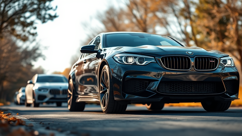 내차보험찾기, 더 똑똑하게 관리하는 꿀팁 (realistic 스타일)