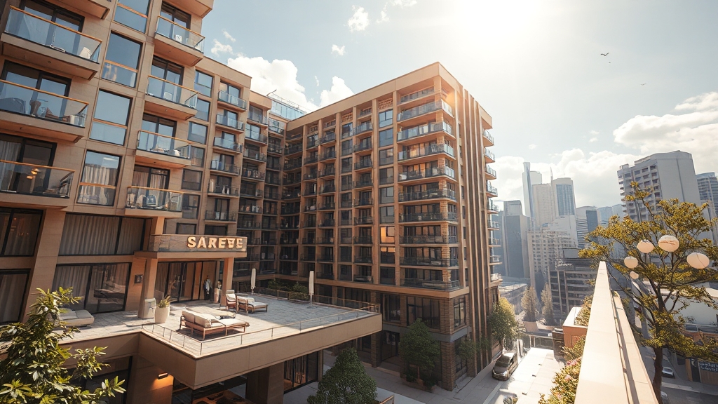 빌리브 범어 경매 정보 분석 (realistic 스타일)