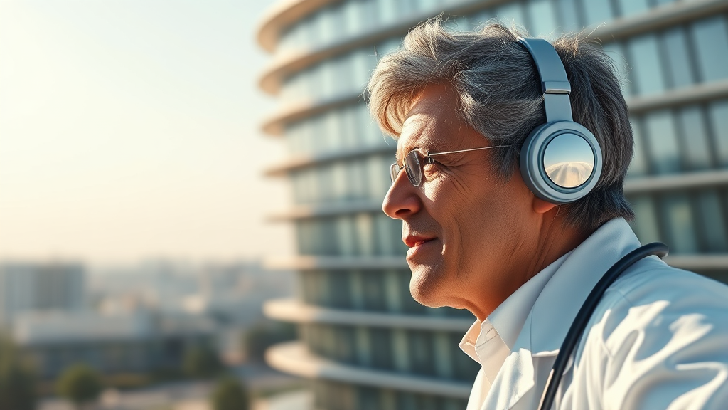 이지스 상장 개요 (realistic 스타일)