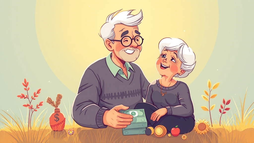 결론 (illustration 스타일)