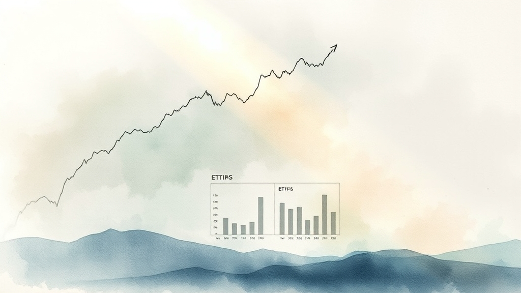 마무리 (watercolor 스타일)