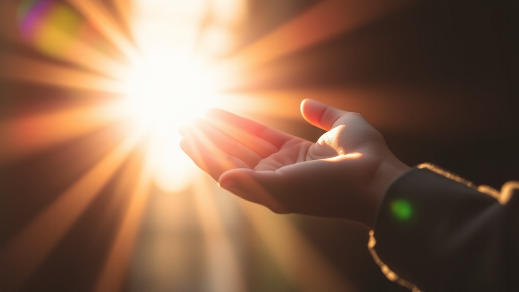 빚 해결의 첫걸음 (realistic 스타일)