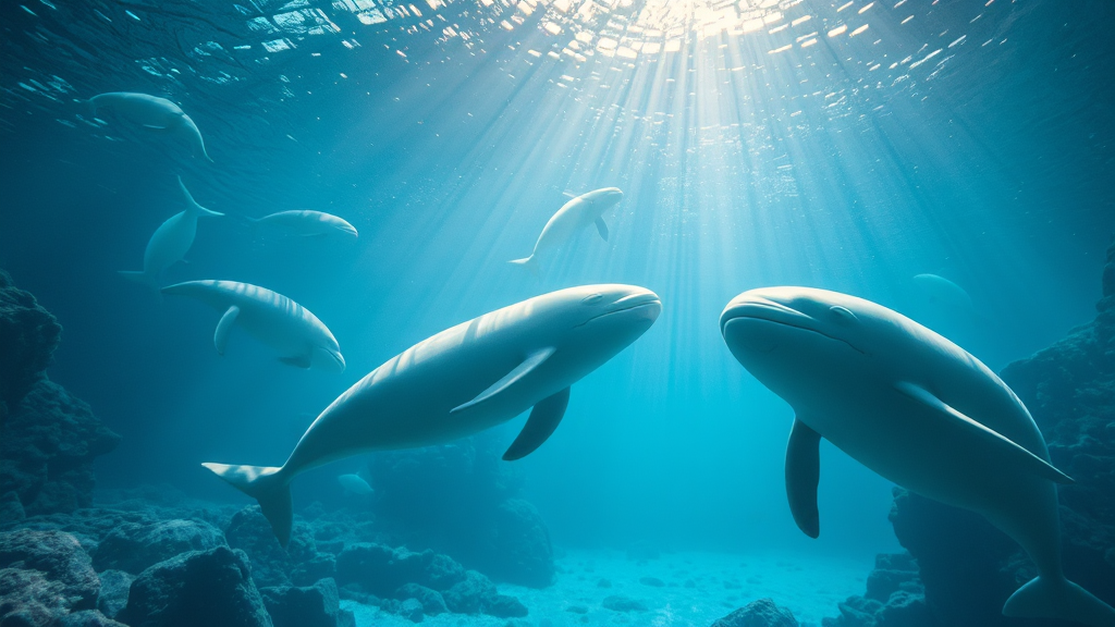 핵심 전시 공간 완벽 분석 (realistic 스타일)