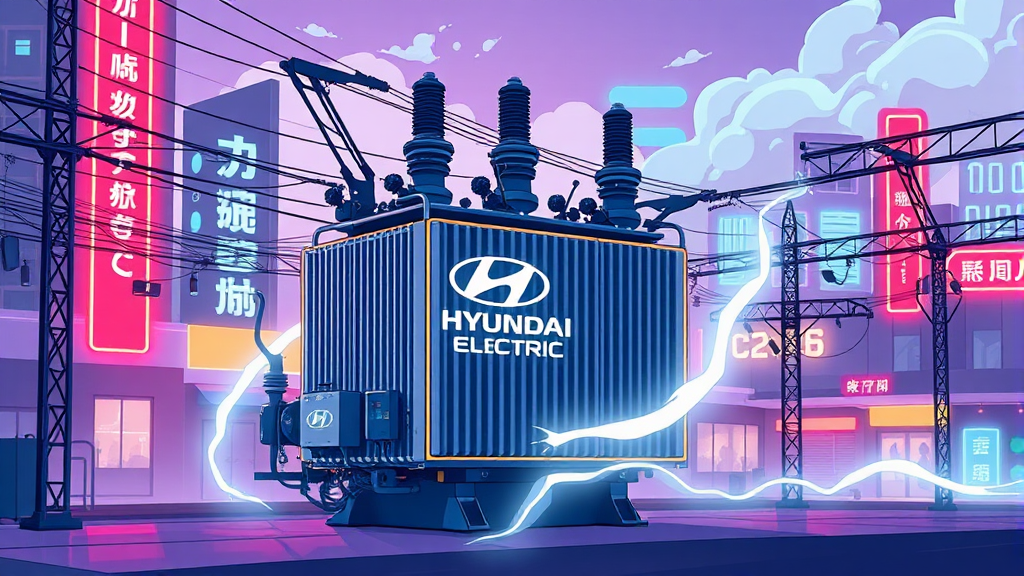 슈퍼사이클과 기회 (cartoon 스타일)