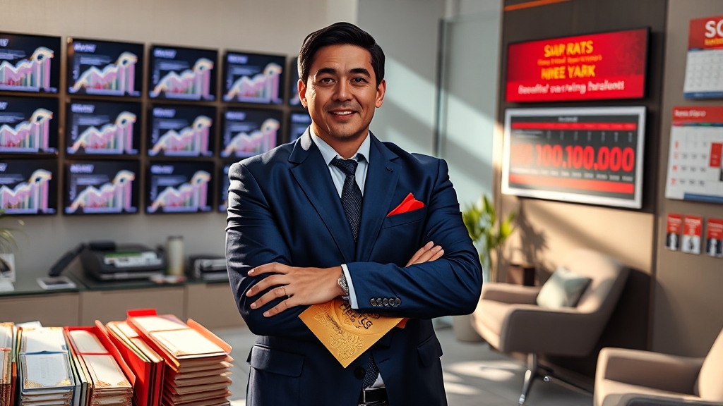 ISA 계좌 출금 한도 및 제한 (realistic 스타일)