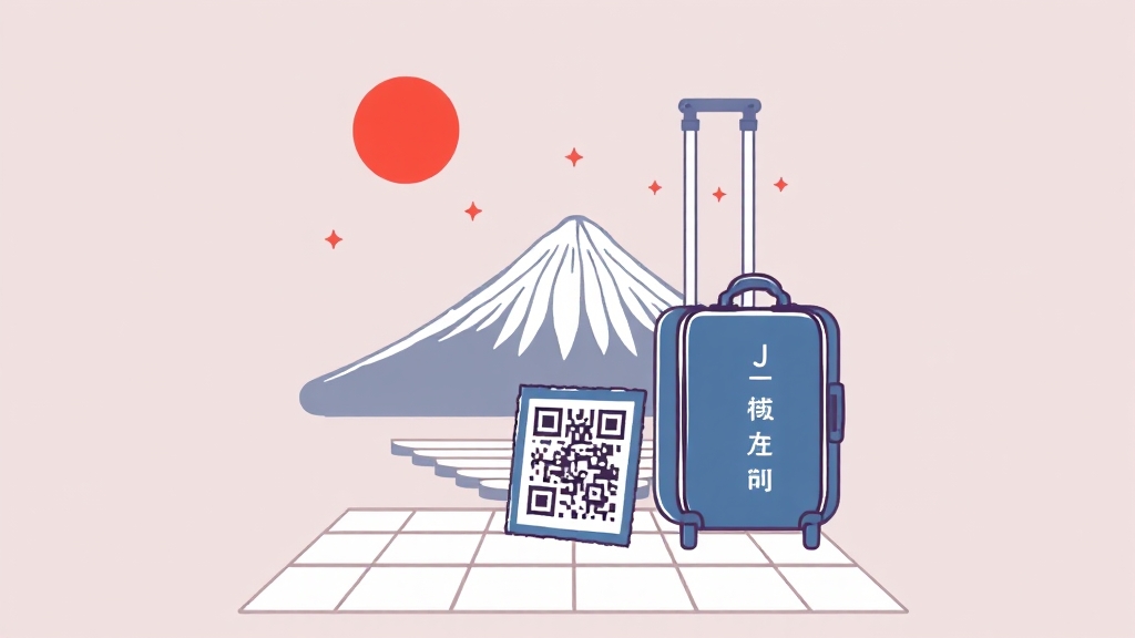 등록 방법 상세 가이드 (illustration 스타일)