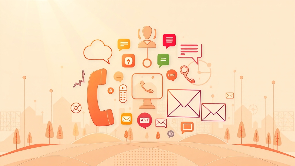 마무리 (realistic 스타일)