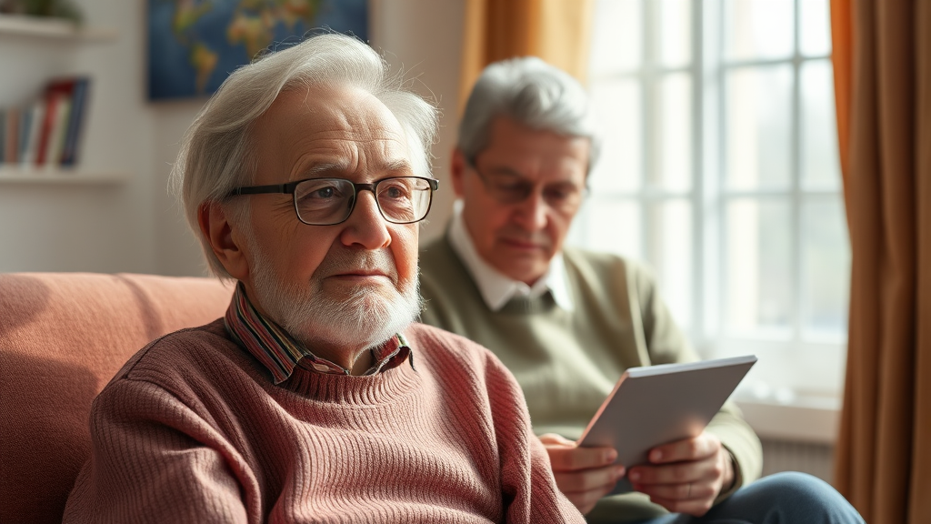 환급금과 반환일시금의 차이 비교 이미지