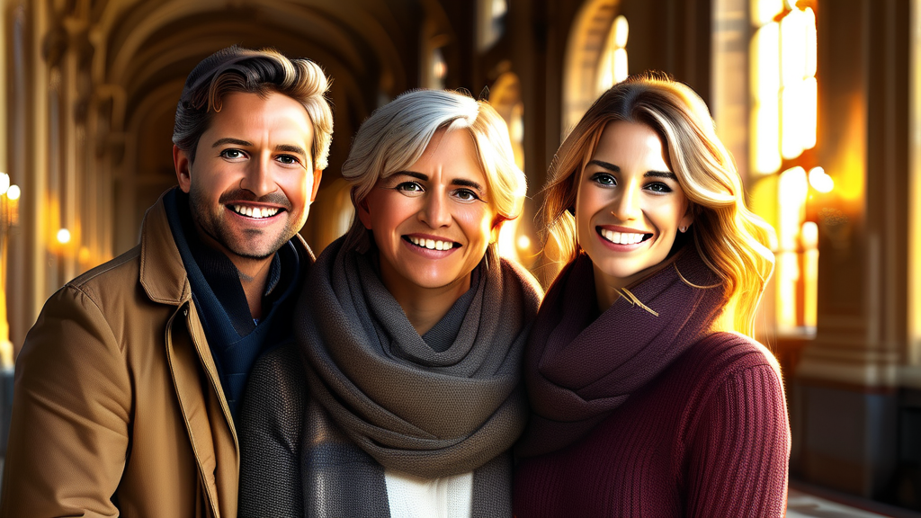 건강보험 25시 앱, 자주 묻는 질문과 주의사항 (realistic 스타일)