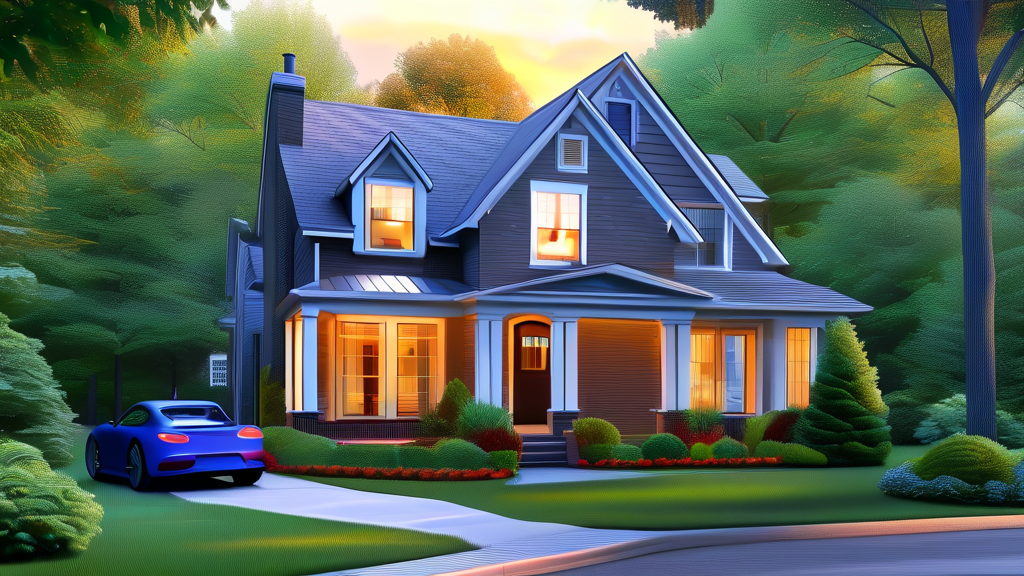 결론 (realistic 스타일)