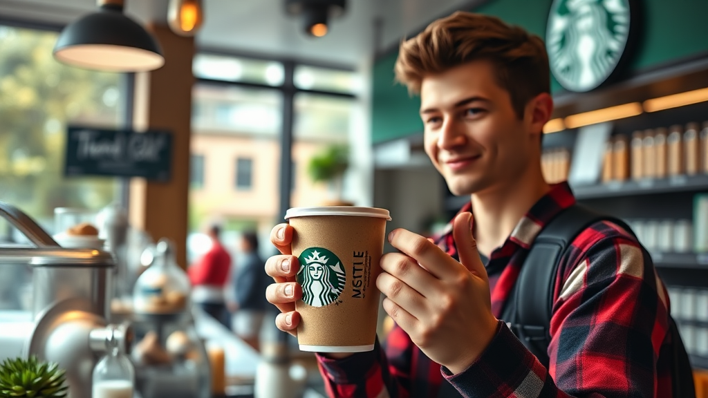 탄소중립포인트 활용 꿀팁 (realistic 스타일)