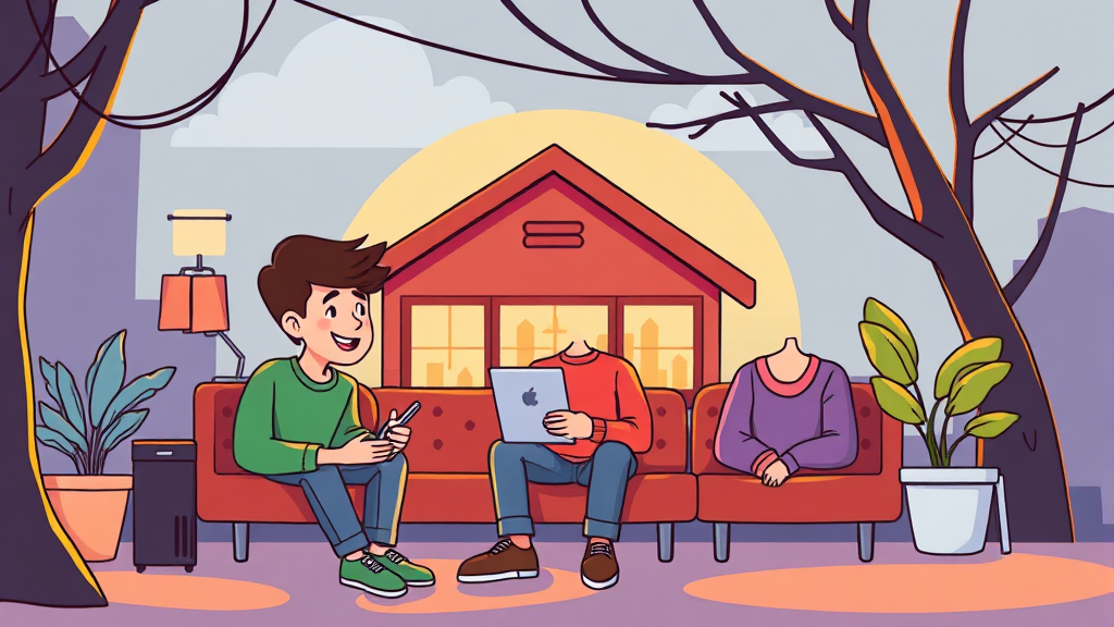 얼마나 지원받을 수 있나요? 지원 금액 및 지급 방식 (cartoon 스타일)