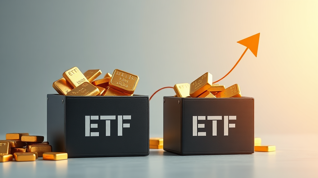 마무리 (realistic 스타일)