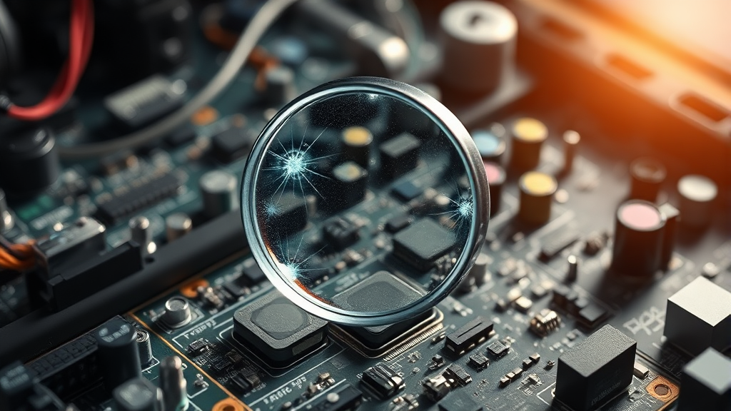 마무리 (realistic 스타일)