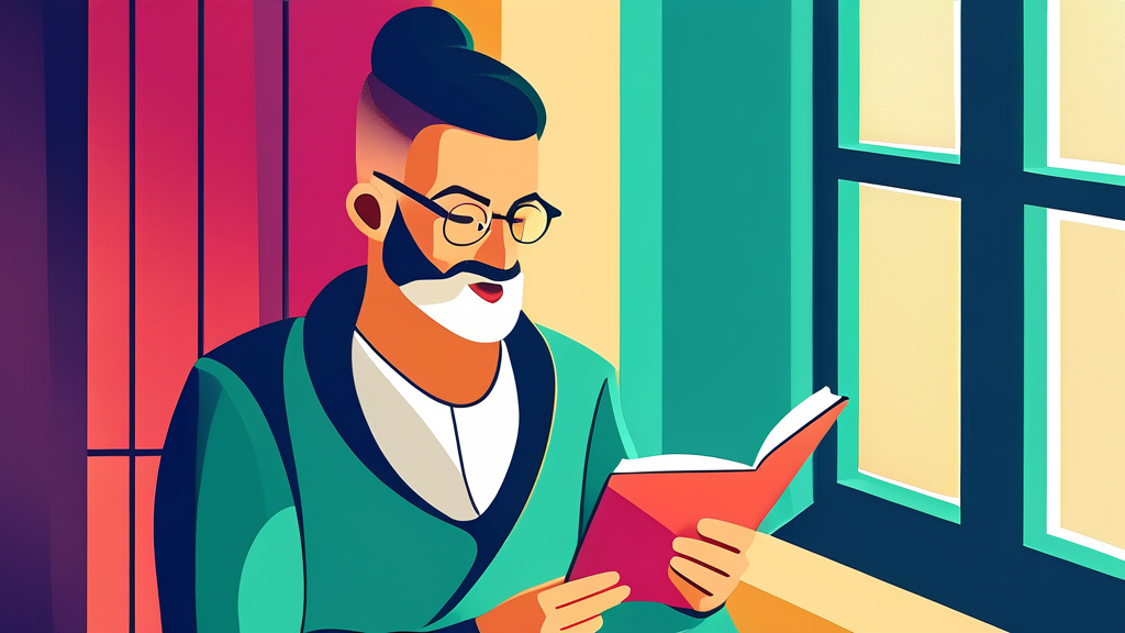 신청 자격, 꼼꼼히 확인해야 하는 이유 (illustration 스타일)