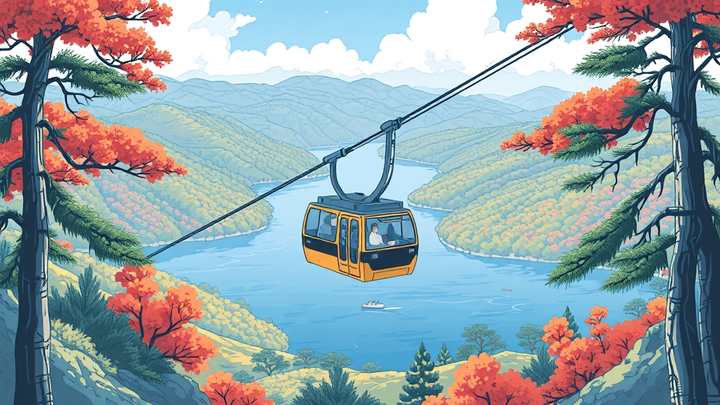 결론 (illustration 스타일)