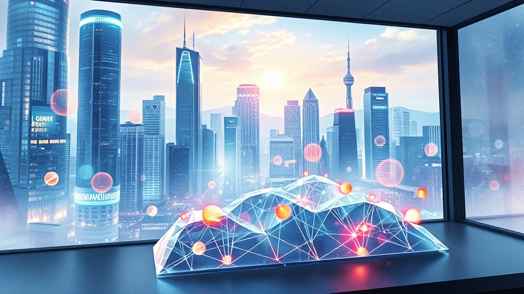 마무리 (watercolor 스타일)