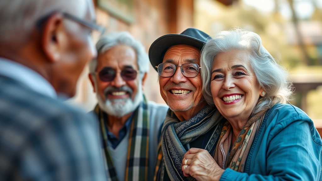 감액 제도 변화에 따른 예상 혜택 (realistic 스타일)