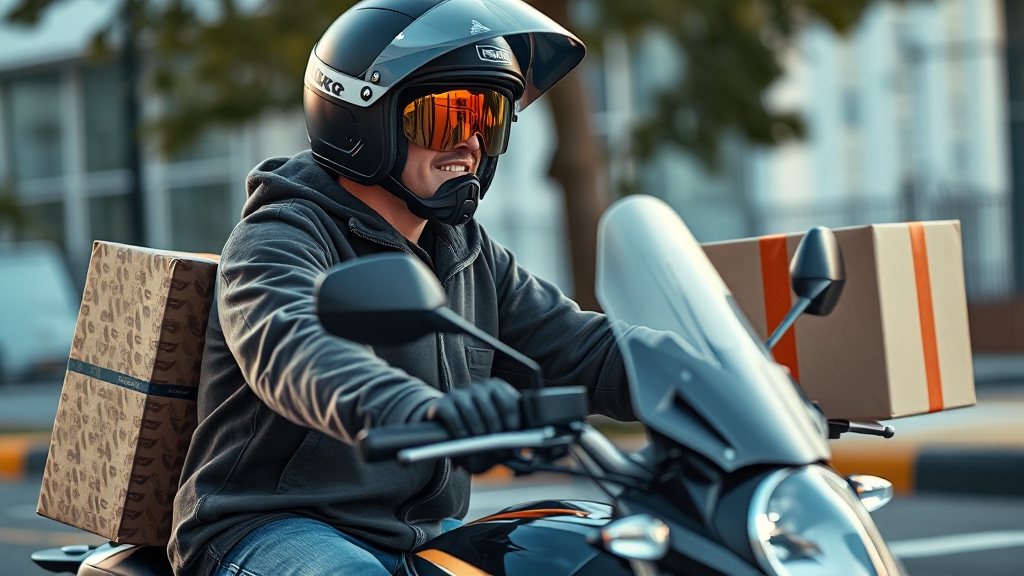 보험 통지의무란? (realistic 스타일)