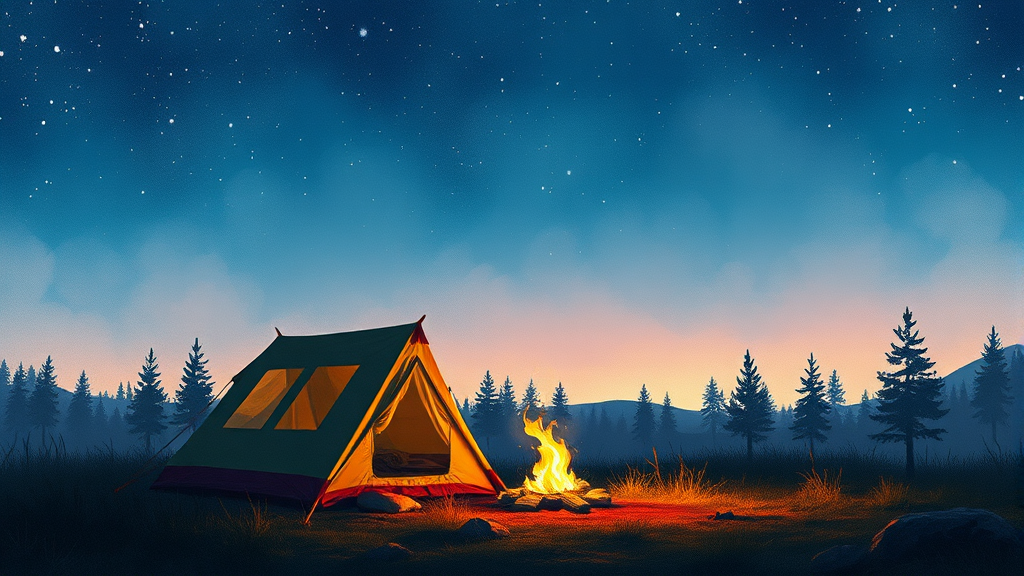 예약 시스템은 어떻게? (watercolor 스타일)