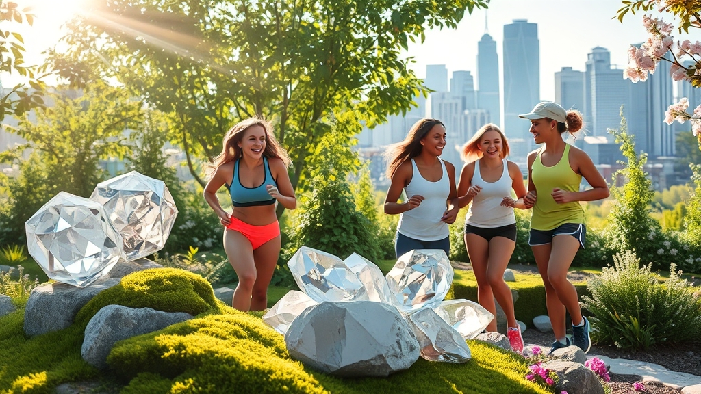 결론 (realistic 스타일)