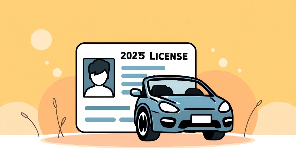 마무리 (cartoon 스타일)