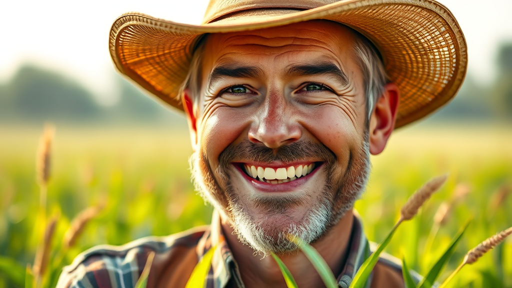 마무리 (realistic 스타일)