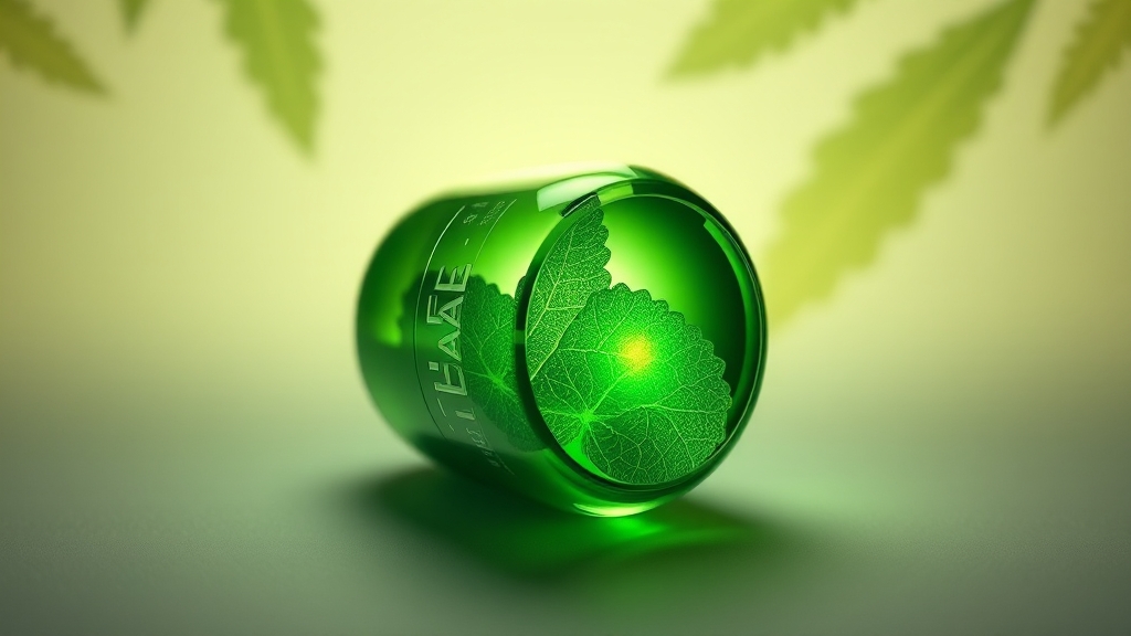 여에스더 밀크씨슬, 뭐가 특별할까요? (realistic 스타일)