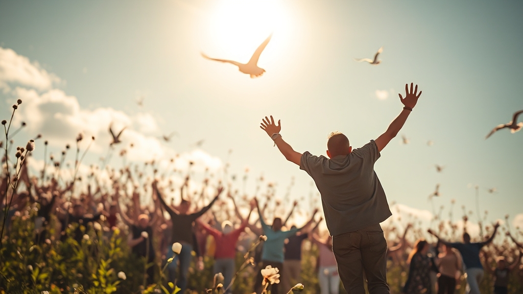 채무조정 및 상환 지원 (realistic 스타일)