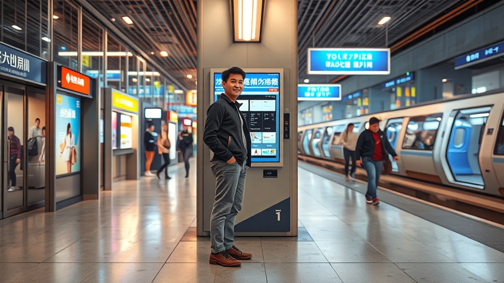 마무리 (realistic 스타일)