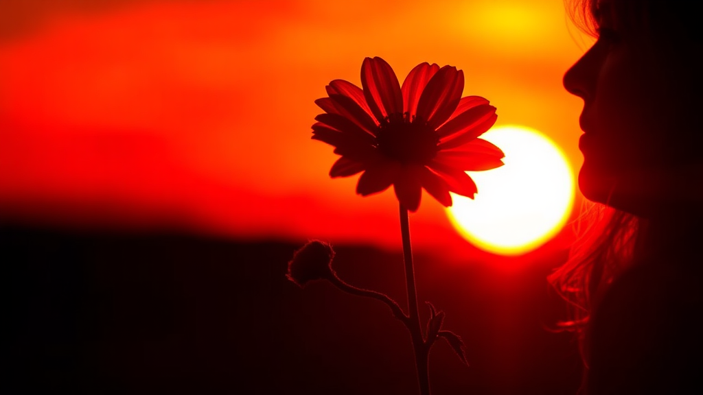 갱년기 호르몬 치료: 장점과 고려사항 (realistic 스타일)