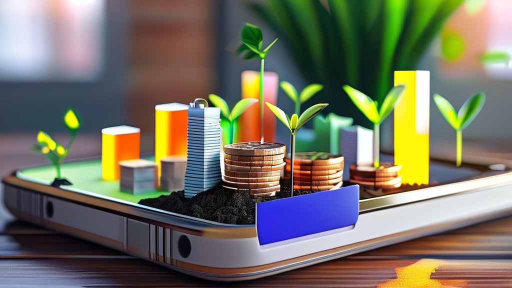 RIA 계좌, 해외 투자 자금 국내 복귀를 위한 절세 솔루션 (realistic 스타일)