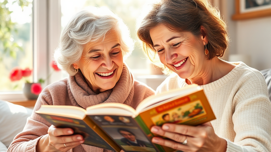 지원 대상 및 자격 조건 (realistic 스타일)