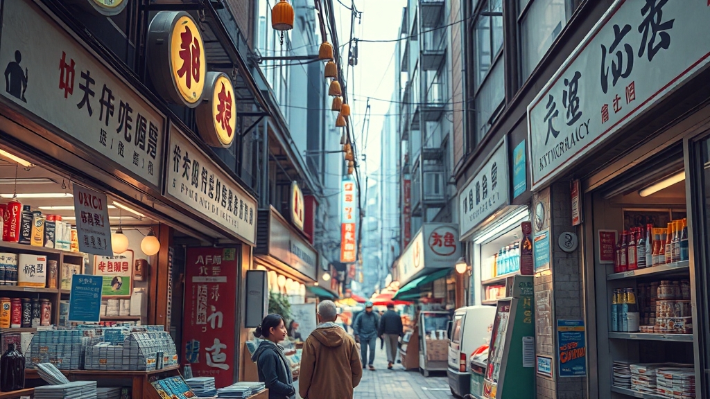 광동 경옥고, 가격 정보 비교 (realistic 스타일)