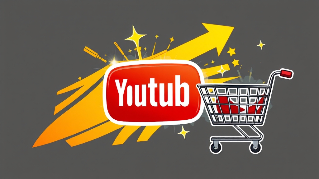 결론 (cartoon 스타일)