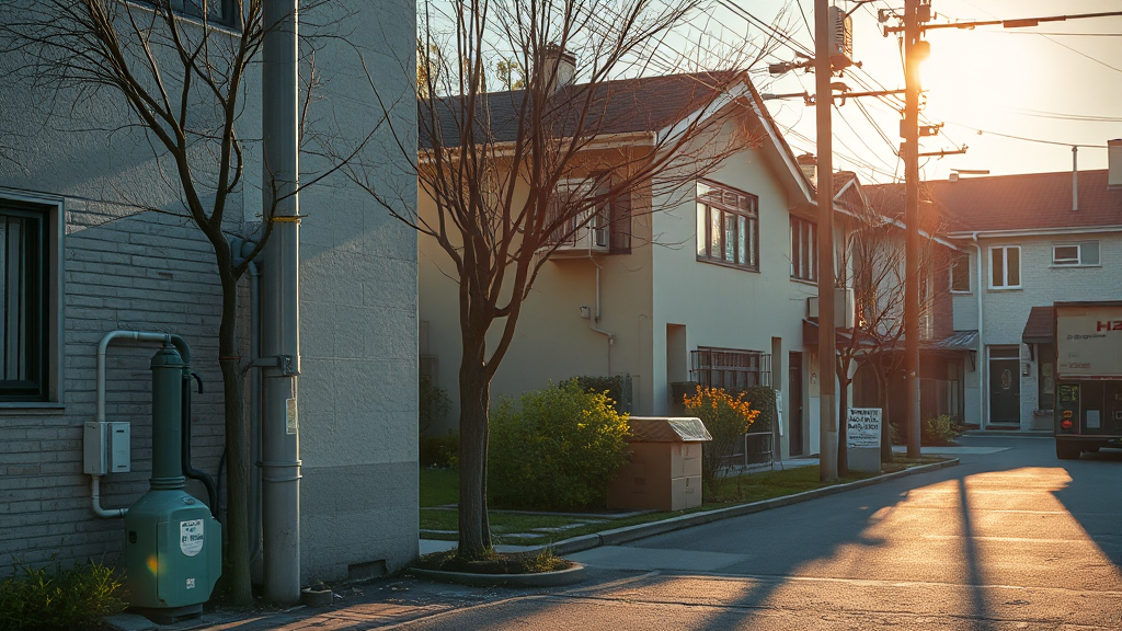 전입/전출 시 신청 절차 (realistic 스타일)
