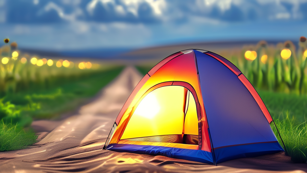 차상위계층이란 무엇인가? 정의와 기준 (realistic 스타일)