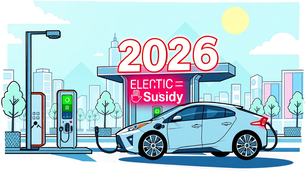 마무리 (illustration 스타일)