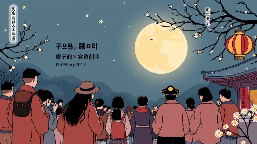 짧고 간결 vs. 길고 진솔: 어떤 인사가 좋을까? (illustration 스타일)