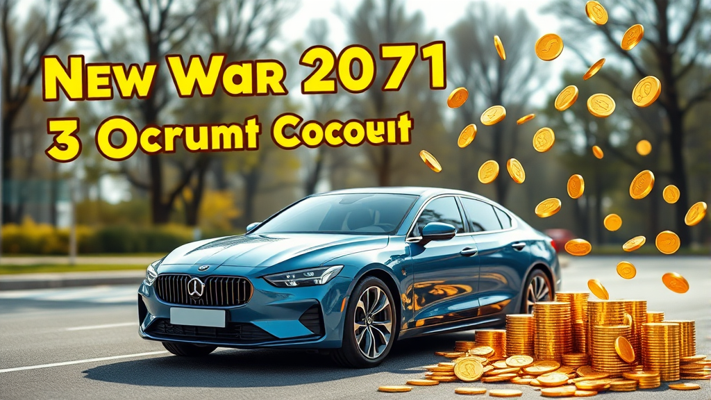 마무리 (realistic 스타일)