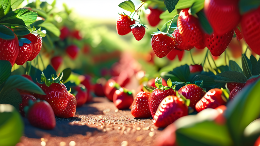 편리한 방문: 교통 및 주차 안내 (realistic 스타일)