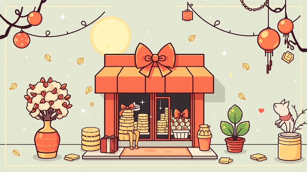 SSG MONEY 전환, 이렇게 쉬웠어? (illustration 스타일)