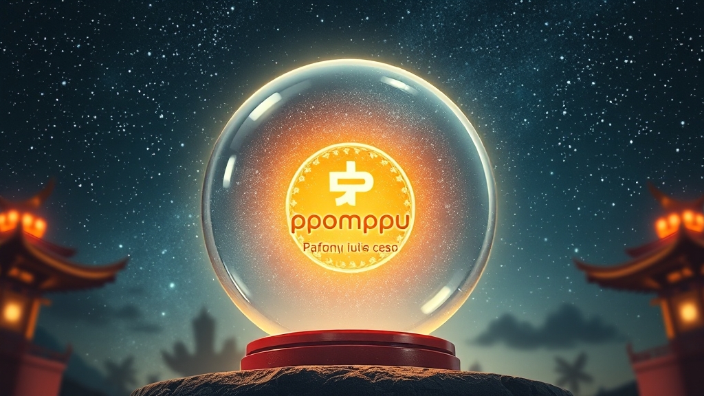 뽐뿌 무료운세 제공 콘텐츠 및 종류 (realistic 스타일)