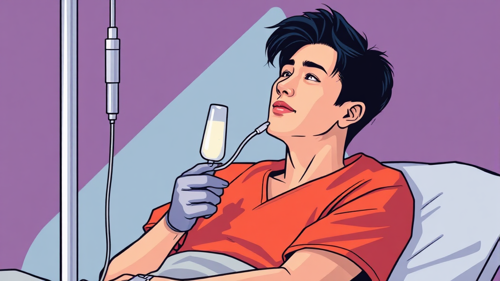 결론 (illustration 스타일)