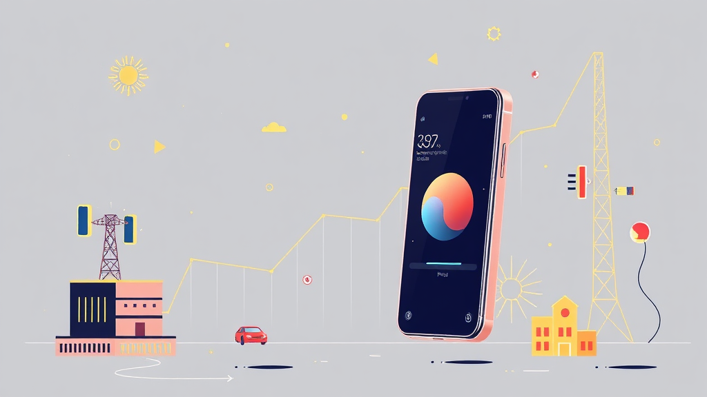 가격 경쟁 전략