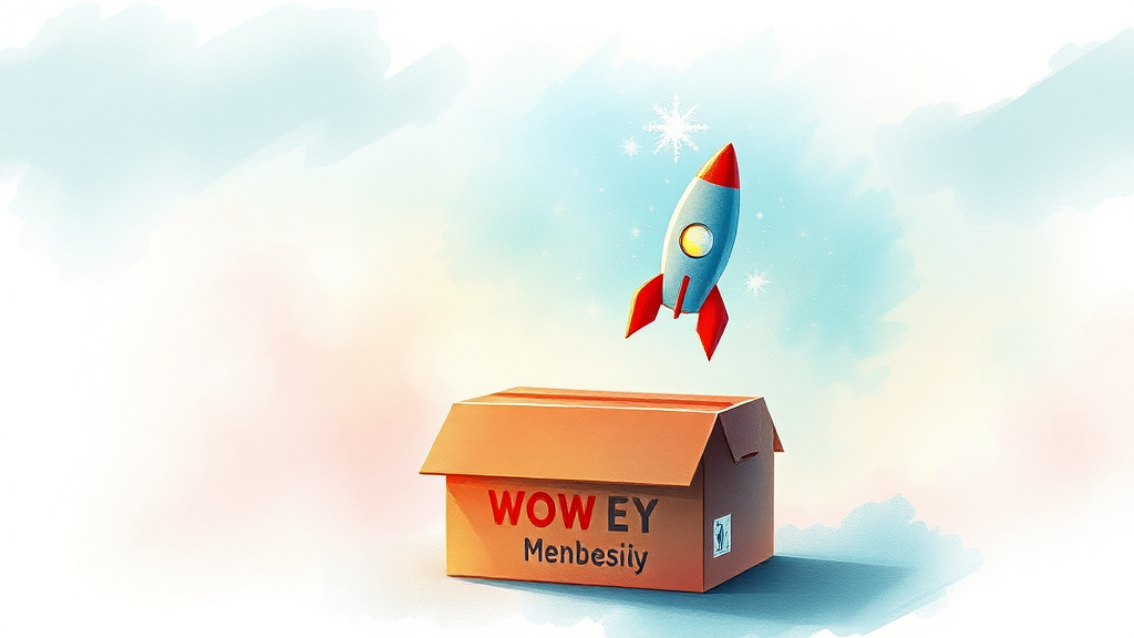 해지 후 재가입 팁 (watercolor 스타일)